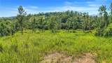 63 Sector Monticello - Photo 13