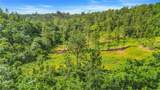 63 Sector Monticello - Photo 14