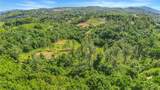 63 Sector Monticello - Photo 15
