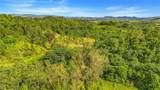 63 Sector Monticello - Photo 16