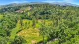 63 Sector Monticello - Photo 19