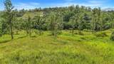 63 Sector Monticello - Photo 24