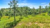 63 Sector Monticello - Photo 27