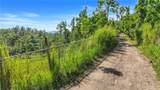 63 Sector Monticello - Photo 28