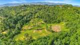 63 Sector Monticello - Photo 5