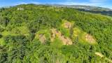 63 Sector Monticello - Photo 8