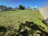 Lot E Pr 110 Aguacate - Photo 1