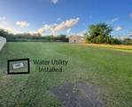 Lot E Pr 110 Aguacate - Photo 2