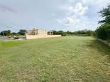 Lot E Pr 110 Aguacate - Photo 3