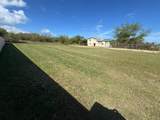 Lot E Pr 110 Aguacate - Photo 5