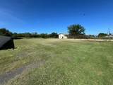 Lot E Pr 110 Aguacate - Photo 6