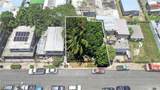 11 St. Ext. Jardines De Palmarejo, V-20 - Photo 1