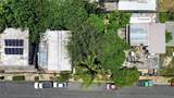11 St. Ext. Jardines De Palmarejo, V-20 - Photo 5