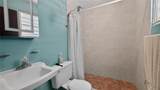 120 Bo Hato Tejas, Calle Pajaros - Photo 21