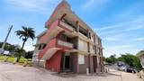 120 Bo Hato Tejas, Calle Pajaros - Photo 5