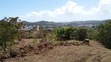 Mabo - Photo 7