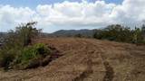  Mabo - Photo 9
