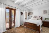 10 San Justo Street - Photo 10