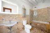 10 San Justo Street - Photo 11
