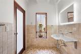 10 San Justo Street - Photo 12