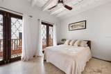 10 San Justo Street - Photo 13