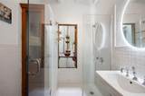 10 San Justo Street - Photo 14