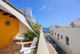 10 San Justo Street - Photo 15