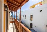 10 San Justo Street - Photo 16