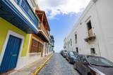 10 San Justo Street - Photo 2