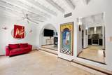 10 San Justo Street - Photo 4