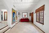 10 San Justo Street - Photo 5