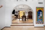 10 San Justo Street - Photo 6