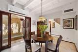 10 San Justo Street - Photo 7