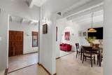 10 San Justo Street - Photo 8