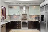 10 San Justo Street - Photo 9