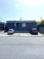 417 Escorial Avenue - Photo 1