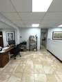 417 Escorial Avenue - Photo 10