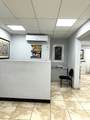 417 Escorial Avenue - Photo 11