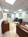 417 Escorial Avenue - Photo 12