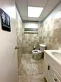 417 Escorial Avenue - Photo 13