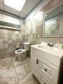 417 Escorial Avenue - Photo 14