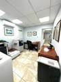 417 Escorial Avenue - Photo 15
