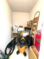 417 Escorial Avenue - Photo 16