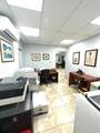 417 Escorial Avenue - Photo 17
