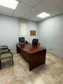 417 Escorial Avenue - Photo 18