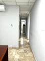 417 Escorial Avenue - Photo 19