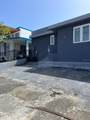 417 Escorial Avenue - Photo 2