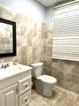 417 Escorial Avenue - Photo 20