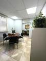 417 Escorial Avenue - Photo 21