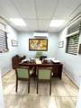 417 Escorial Avenue - Photo 22
